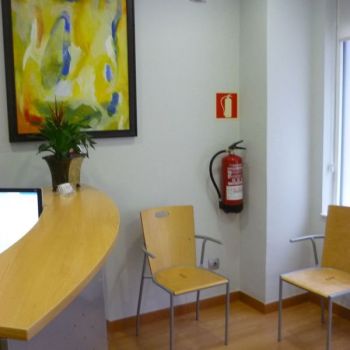 clínicas dentales en Gijón clínicas dentales en Gijón
