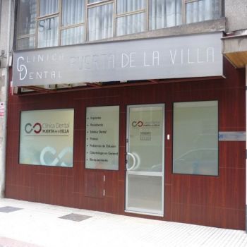 clínicas dentales en Gijón clínicas dentales en Gijón